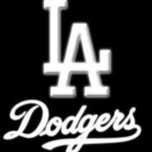 Meet your Posher, Benny